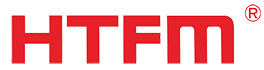 温州华腾阀门有限公司